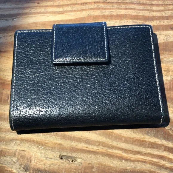 Kate Spade vintage - Picture 2 of 7